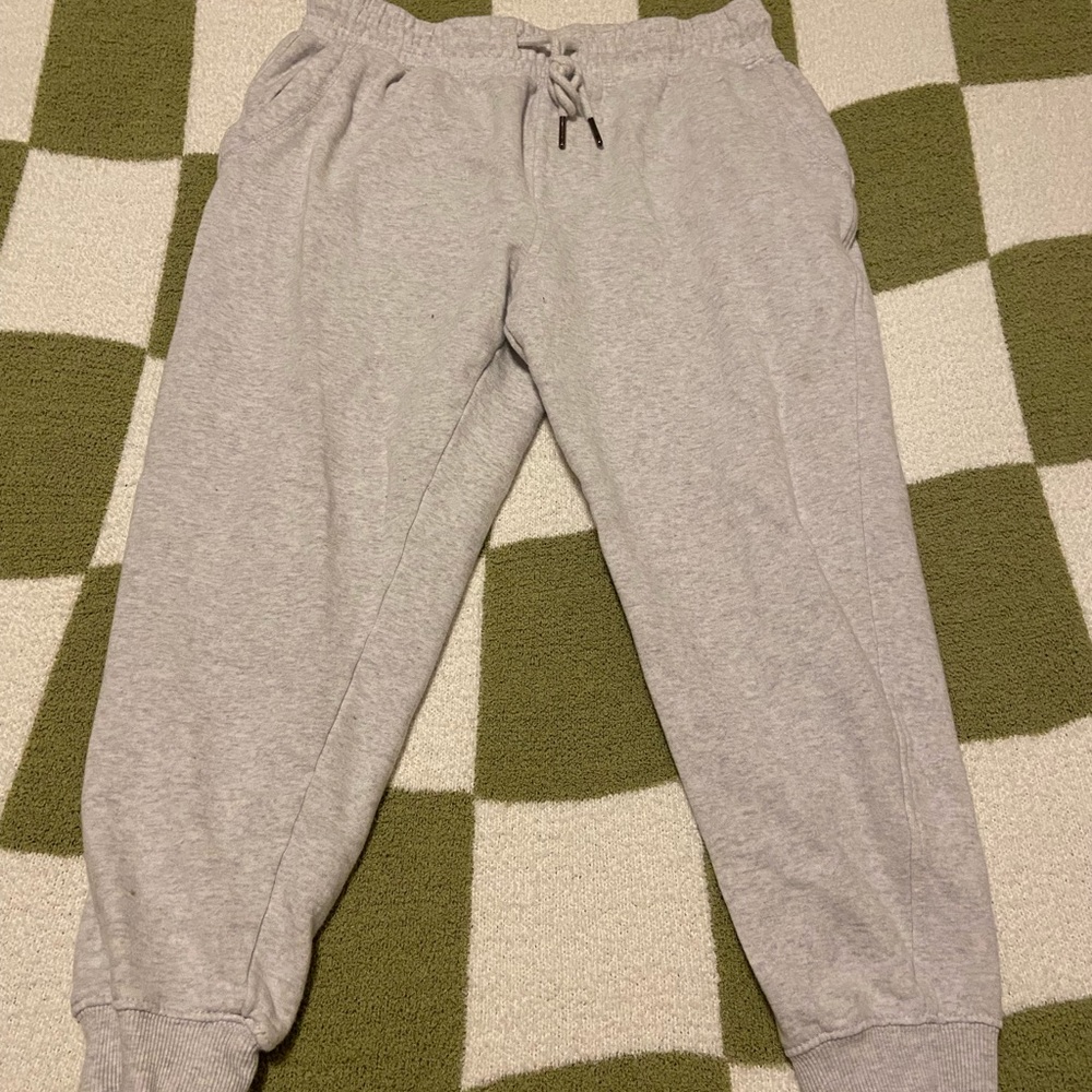 Sweatpants - Picture 3 of 3